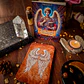 ORÁCULO VIDAS PASADAS Y ARCÁNGELES - EXCLUSIVO - Miniatura 6
