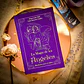 La Magia de los ángeles - Miniatura 1