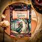 La Magia de las Hadas - Miniatura 1