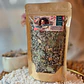 Baño Ritual Aguas Curativas - 150g - Miniatura 2