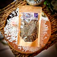 Baño Ritual Luna Oscura - 150g - Miniatura 1