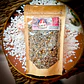 Baño Ritual Encanto de la Diosa - 150g - Miniatura 1