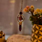 PÉNDULO MERKABA - Miniatura 1