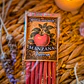 INCIENSO AROMATERAPIA MANZANA - Miniatura 1