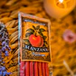 INCIENSO AROMATERAPIA MANZANA - Miniatura 2