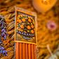 INCIENSO AROMATERAPIA NARANJA - Miniatura 2