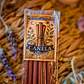 INCIENSO AROMATERAPIA CANELA - Miniatura 1