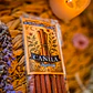 INCIENSO AROMATERAPIA CANELA - Miniatura 2