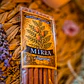 INCIENSO AROMATERAPIA MIRRA - Miniatura 2