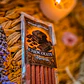 INCIENSO AROMATERAPIA CHOCOLATE - Miniatura 2