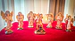 PACK FIGURAS 7 ARCÁNGELES - Miniatura 1