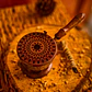 Sahumador - Miniatura 1