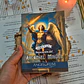 ORÁCULO INVOCACIÓN DEL ARCÁNGEL MIGUEL - EXCLUSIVO - Miniatura 2
