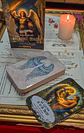 ORÁCULO INVOCACIÓN DEL ARCÁNGEL MIGUEL - EXCLUSIVO - Miniatura 3