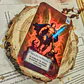 ORÁCULO ÁNGELES Y DEMONIOS ARMAGEDÓN - EXCLUSIVO - Miniatura 2