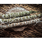 Atadito de Hierbas 2