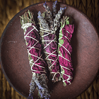 Atadito de Hierbas Surtido  2