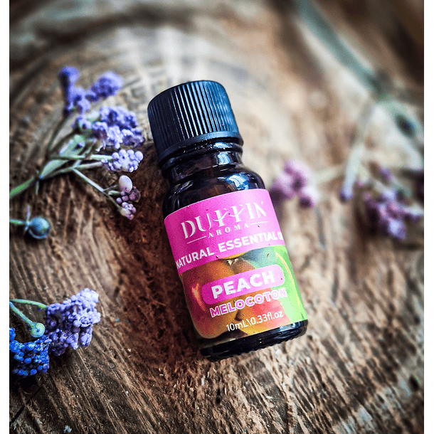 Esencia para humidificador 10ml 