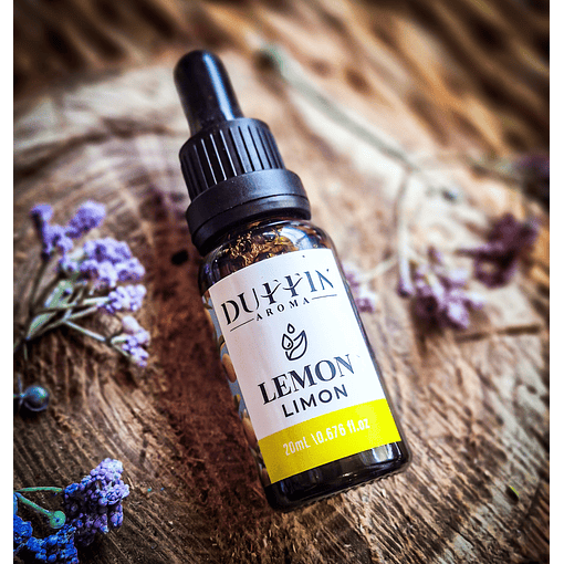 Aceite para Humidificador 20ml