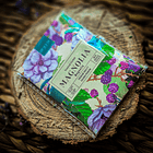 Sachet Aromático  2