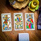 Tarot de Marsella - Miniatura 1
