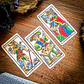Tarot de Marsella - Miniatura 3