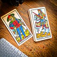 Tarot de Marsella - Miniatura 4