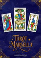 Tarot de Marsella - Miniatura 5
