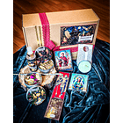 Caja Ritual “Abre Caminos” Edición Especial  1