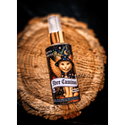 Caja Ritual “Abre Caminos” Edición Especial  2