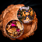 Caja Ritual “Abre Caminos” Edición Especial  3