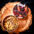 Caja Ritual “Abre Caminos” Edición Especial  4