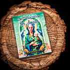 Caja Ritual “Abre Caminos” Edición Especial  5