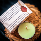 Caja Ritual “Abre Caminos” Edición Especial  7