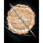 Caja Ritual “Abre Caminos” Edición Especial  8