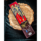 Caja Ritual “Abre Caminos” Edición Especial  9