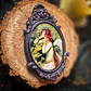 Camafeos Decorativos de Seres de Luz - Miniatura 5