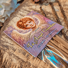 Incienso de Aromaterapia Tu ángel guardián  - 10 Varillas 1