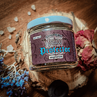 Sahumerio Escudo Protector - 20g 2