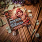 Incienso de Aromaterapia Duende de la Fortuna - 10 Varillas - Miniatura 1