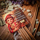 Incienso de Aromaterapia Duende de la Fortuna - 10 Varillas 2