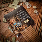 Incienso de Aromaterapia Protección del mal de ojo - 10 Varillas 2