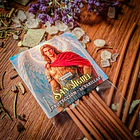 Incienso de Aromaterapia Arcángel Miguel - 10 Varillas 1