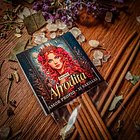 Incienso de Aromaterapia Afrodita - 10 Varillas 1