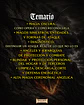 Defensa contra La Magia Oscura - Miniatura 2