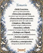 Reiki Exorcista - Seminario - Miniatura 2