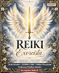 Reiki Exorcista - Seminario - Miniatura 1