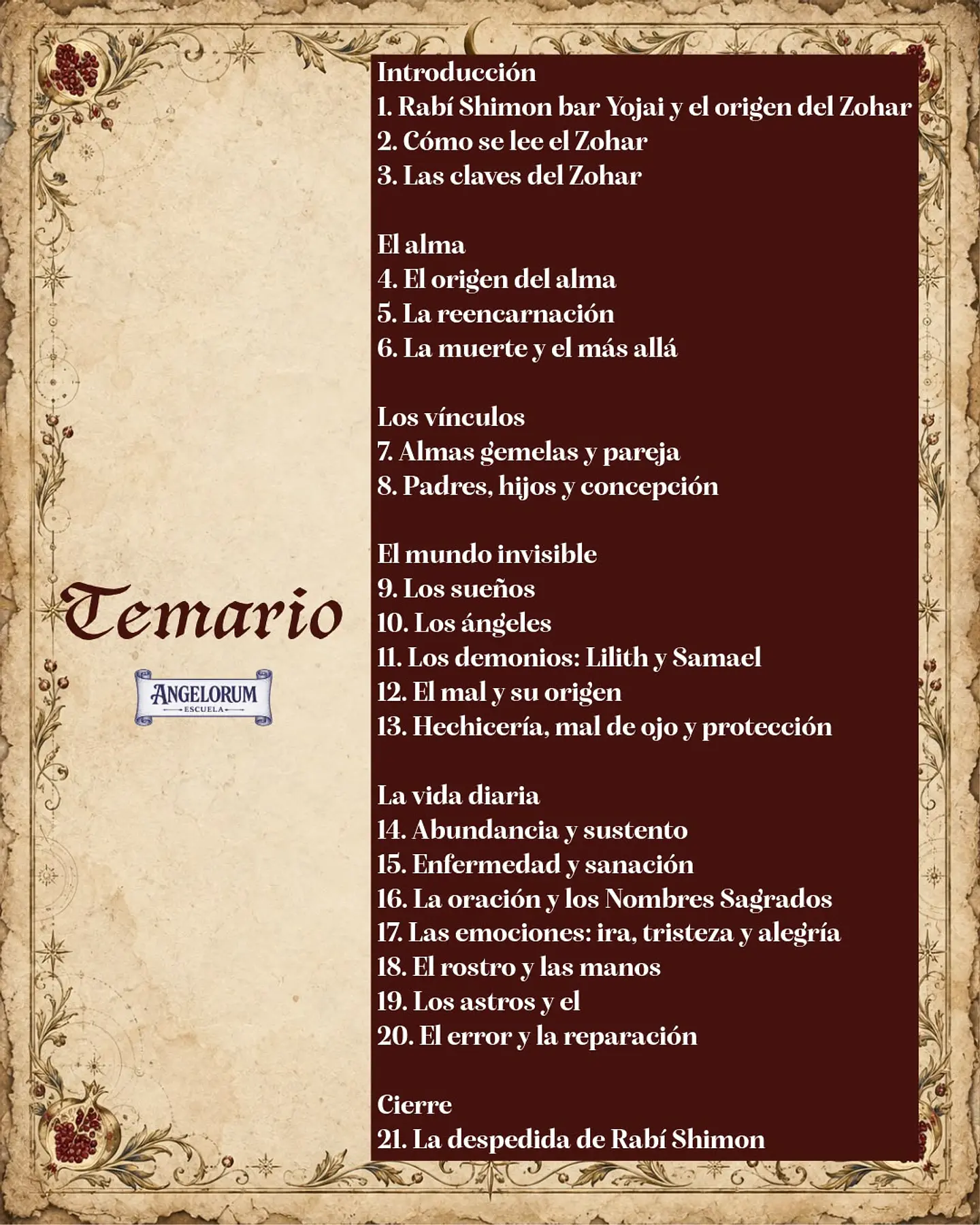 Título del Slide