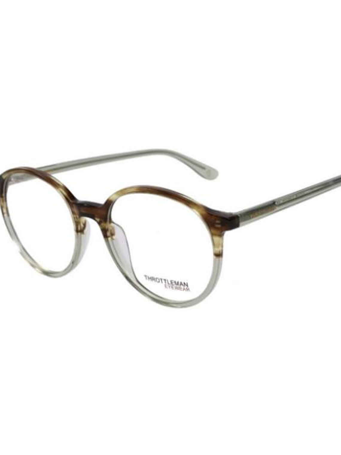 Armação TT 176 GREEN 2