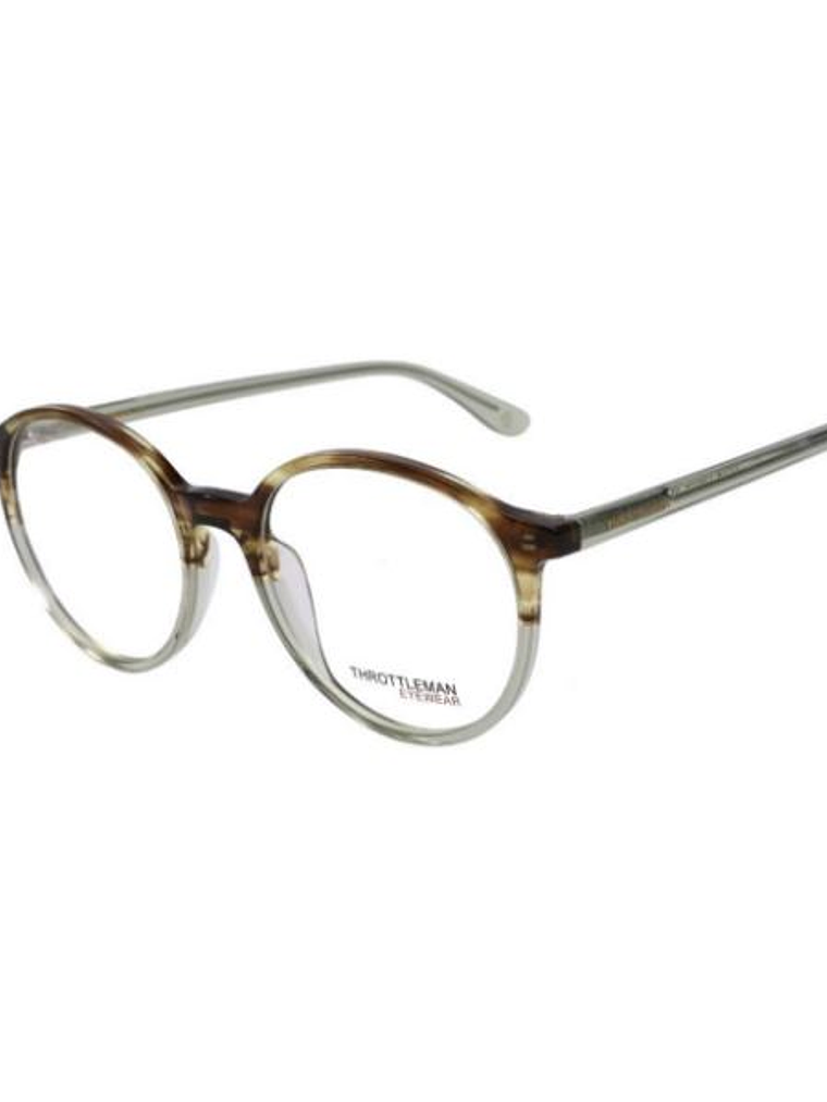 Armação TT 176 GREEN 2